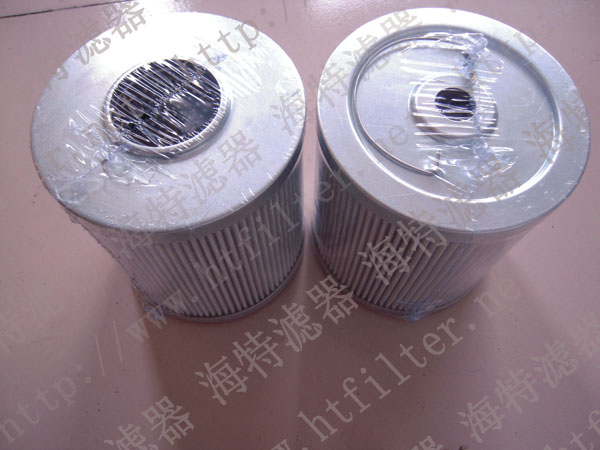 CSGW100P25A--翡翠MP FILTRI濾芯 誠‘芯’為本，學(xué)做真人