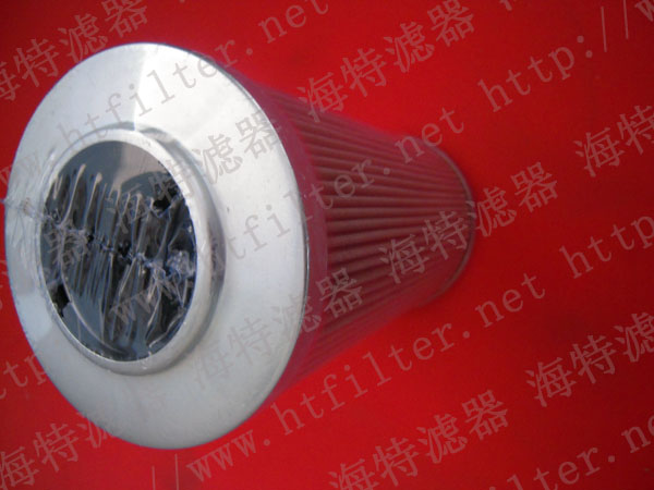 CS2535M90A--翡翠MP FILTRI濾芯 “質(zhì)量第一、服務(wù)第一，技術(shù)第一