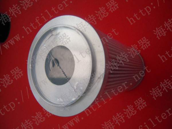 CS2515M90A--翡翠MP FILTRI濾芯 用于液壓、潤滑系統(tǒng)的壓油過濾