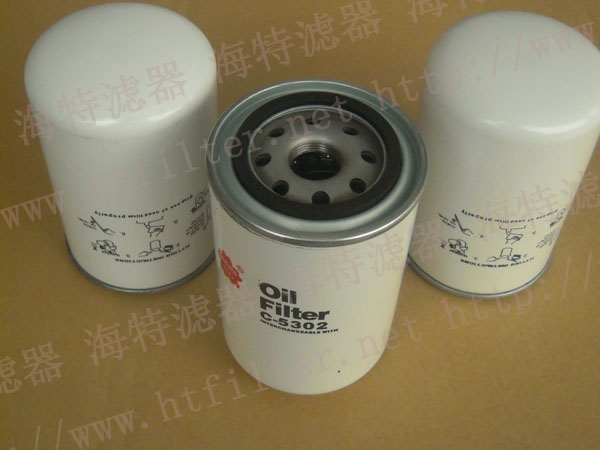 管道濾清器鋼廠專(zhuān)用 電廠用 煤礦專(zhuān)用 液壓油過(guò)濾設(shè)備