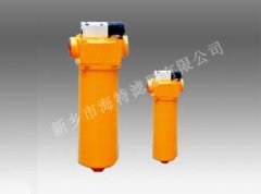 Q2U-A400×※BP (10~30μ) QU-A系列 QU-A化纖板式回油過(guò)濾器