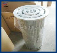 三并聯(lián)液壓濾芯 電廠(chǎng)專(zhuān)用濾芯
