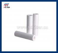 pp棉濾芯 電廠(chǎng)濾芯 鋼廠(chǎng)濾芯